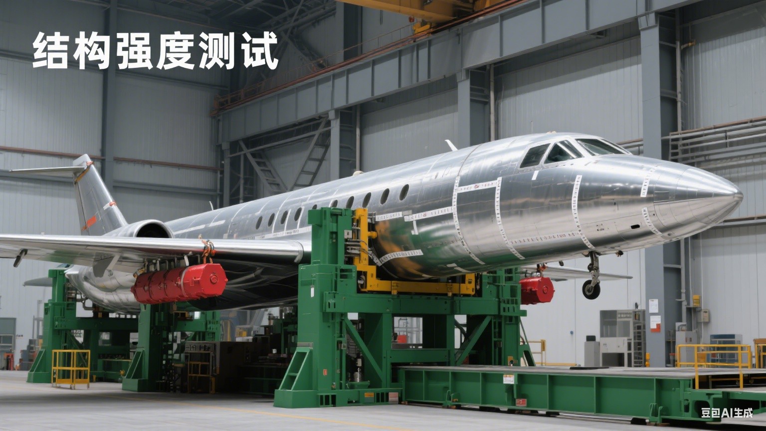 航空发动机测温技术，挑战与解决方案